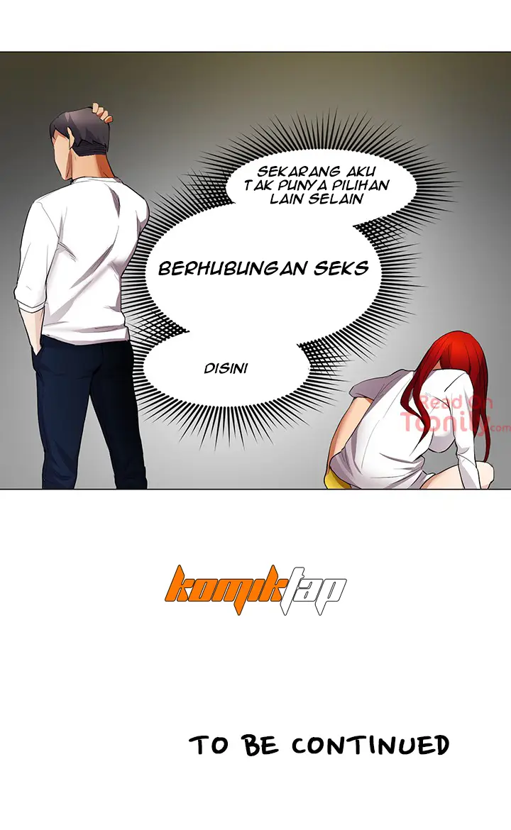 image-komik-cartoonists-nsfw-chapter-26-36/38