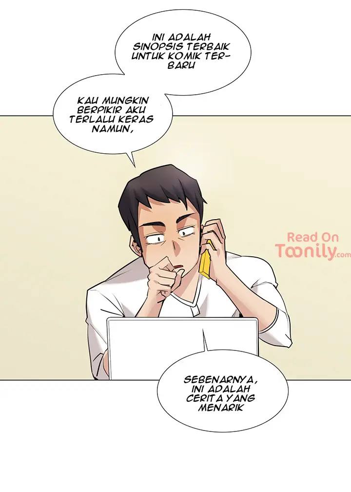 image-komik-cartoonists-nsfw-chapter-27-3/33