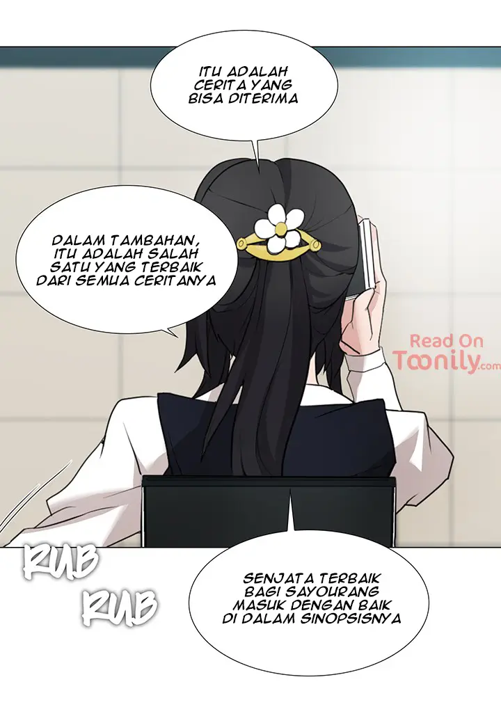 image-komik-cartoonists-nsfw-chapter-27-5/33