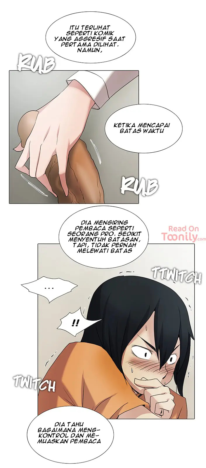 image-komik-cartoonists-nsfw-chapter-27-6/33