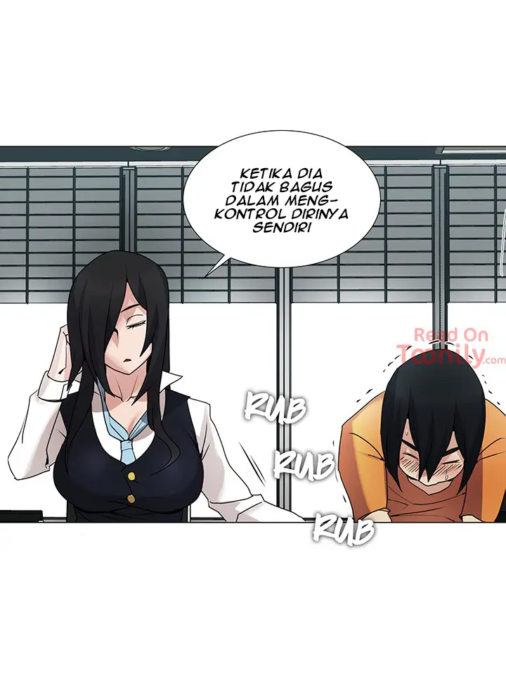 image-komik-cartoonists-nsfw-chapter-27-7/33