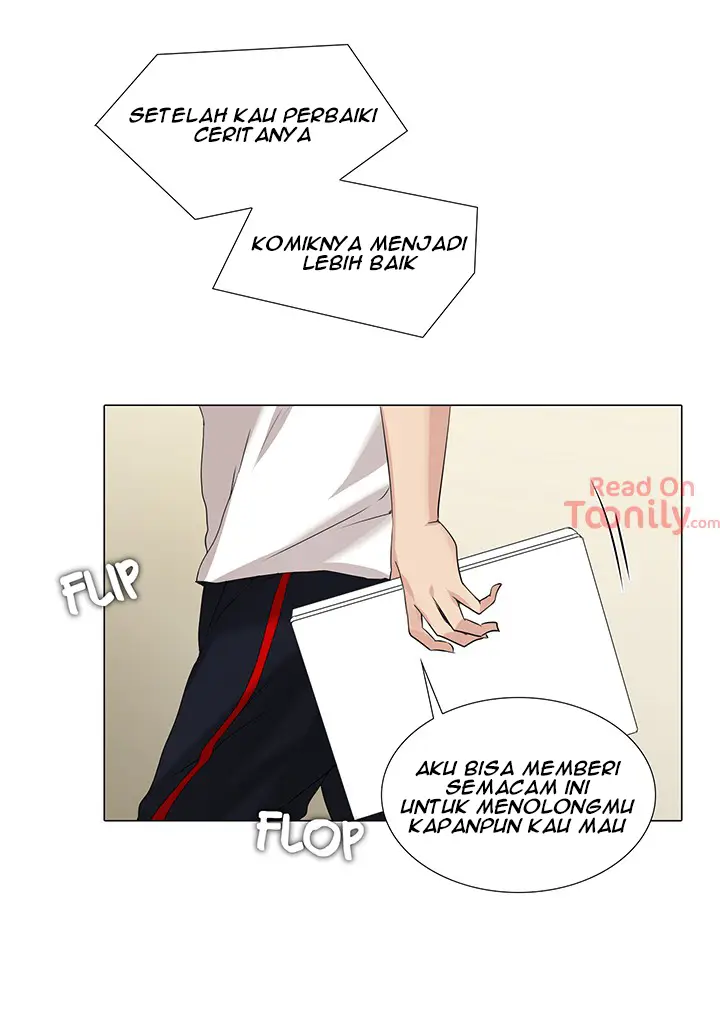 image-komik-cartoonists-nsfw-chapter-27-8/33