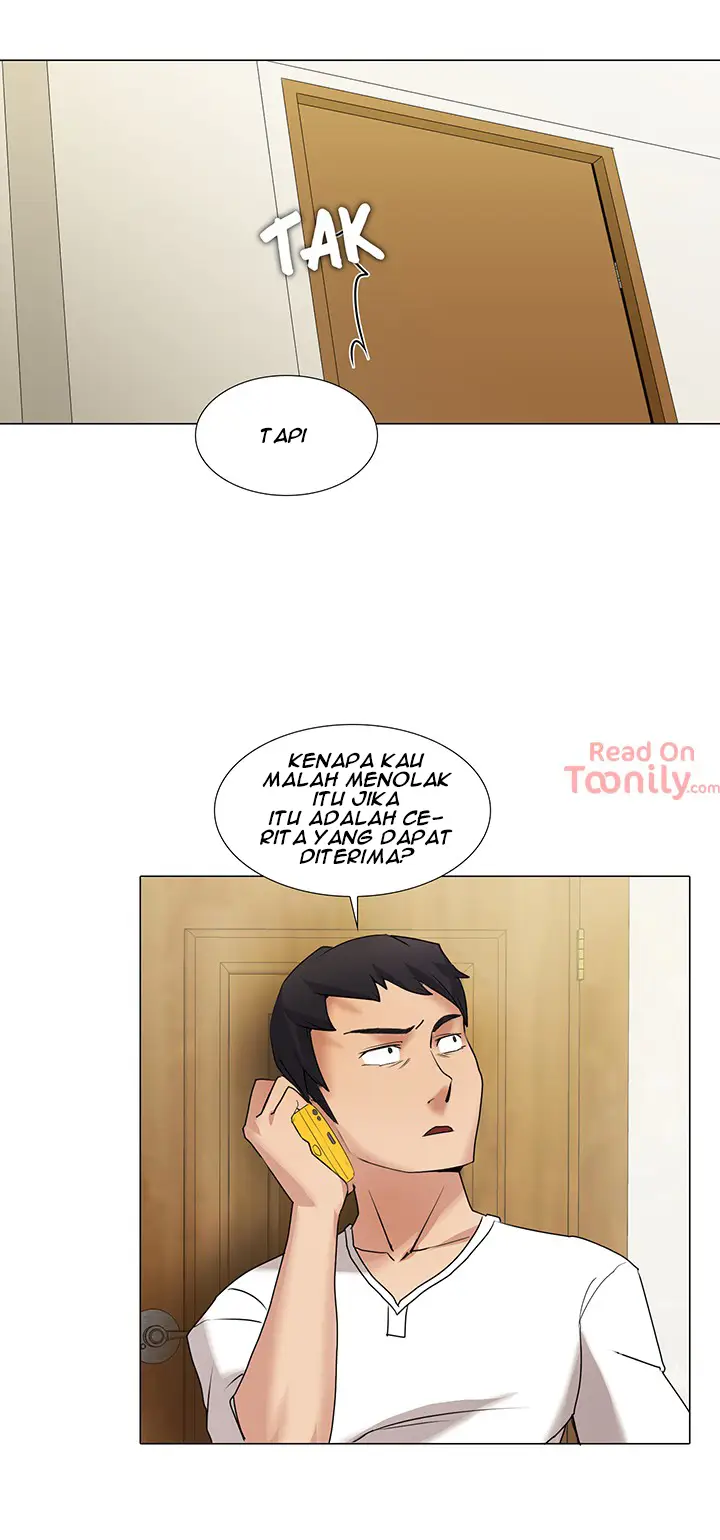 image-komik-cartoonists-nsfw-chapter-27-9/33