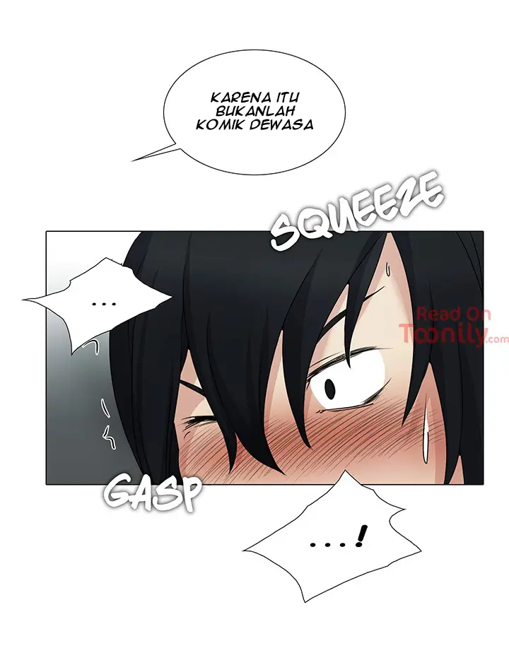 image-komik-cartoonists-nsfw-chapter-27-11/33