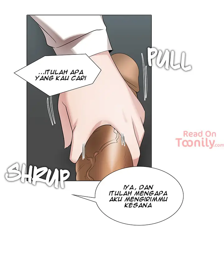 image-komik-cartoonists-nsfw-chapter-27-12/33