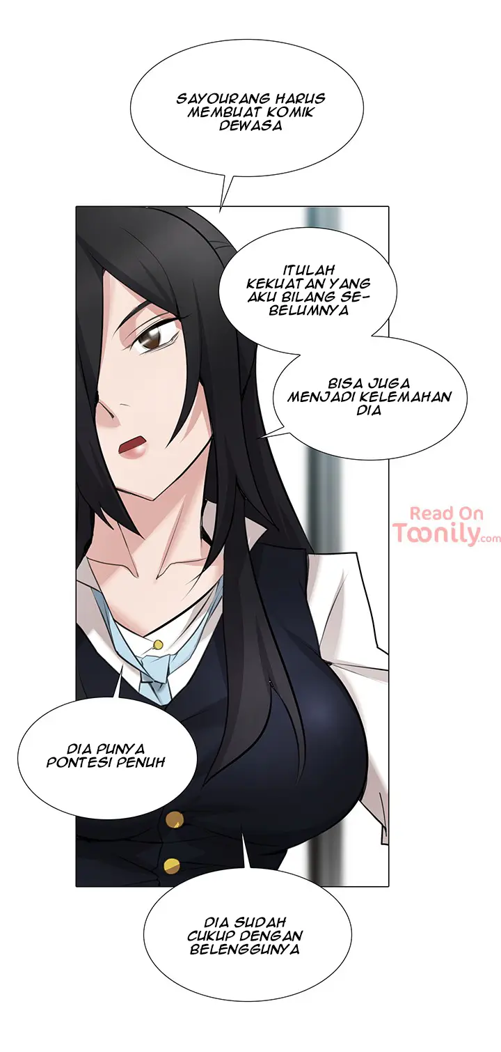 image-komik-cartoonists-nsfw-chapter-27-13/33