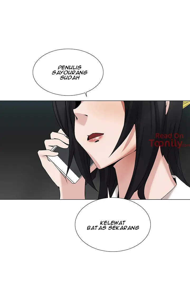 image-komik-cartoonists-nsfw-chapter-27-14/33