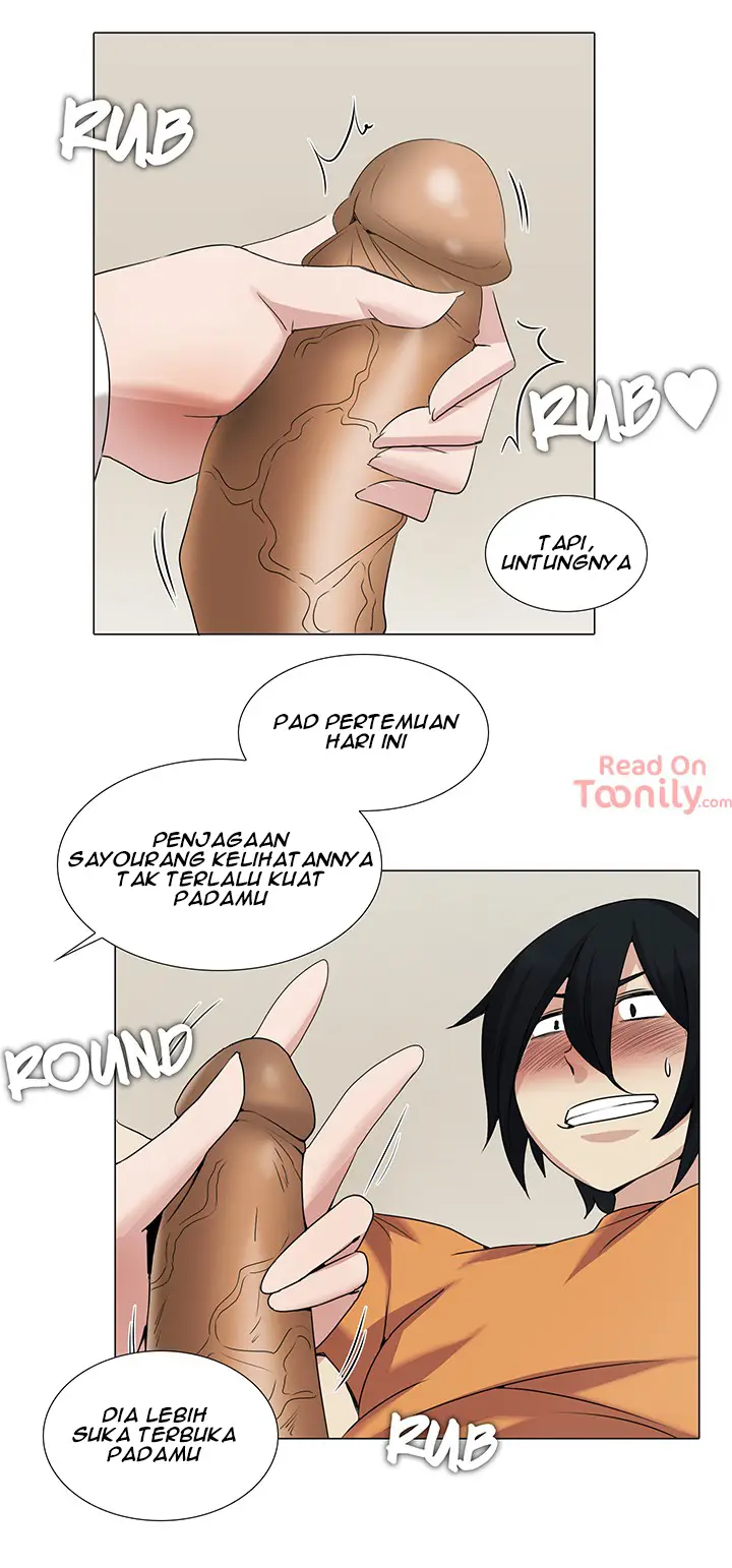 image-komik-cartoonists-nsfw-chapter-27-17/33