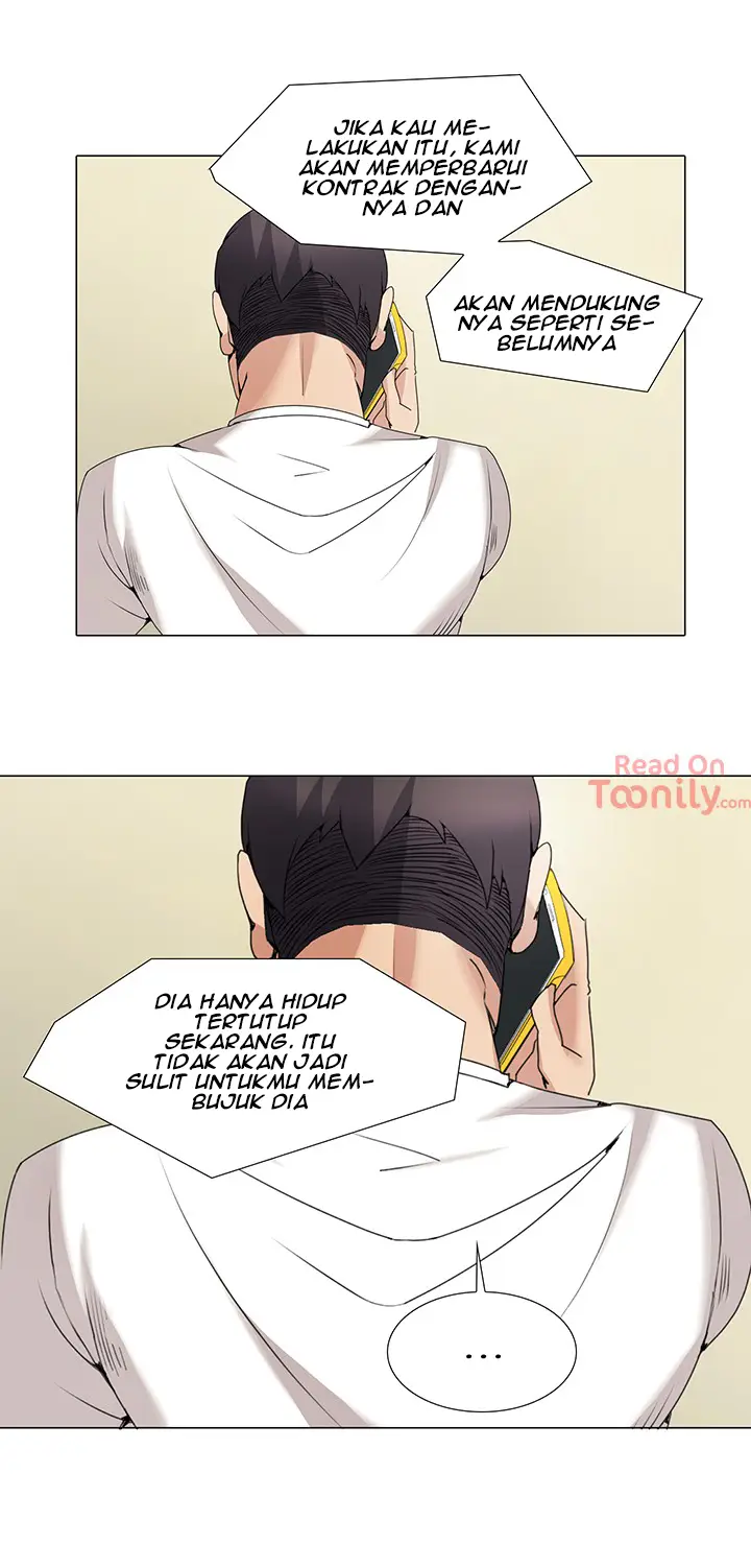 image-komik-cartoonists-nsfw-chapter-27-19/33
