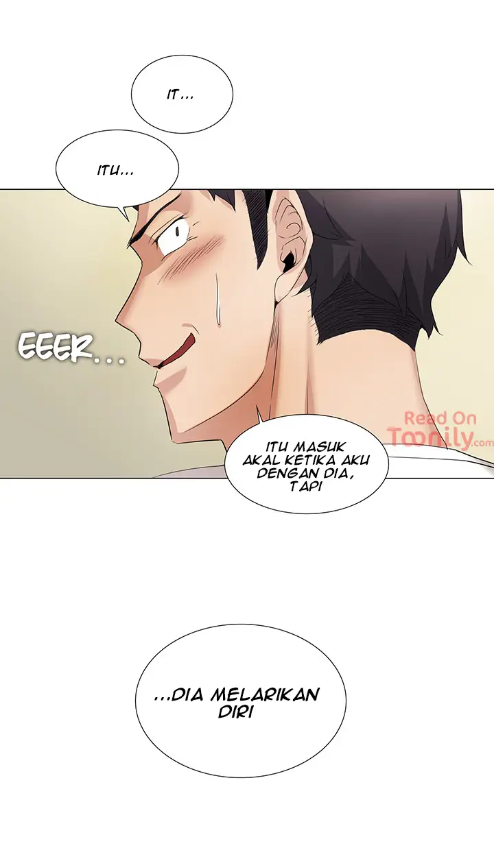 image-komik-cartoonists-nsfw-chapter-27-20/33