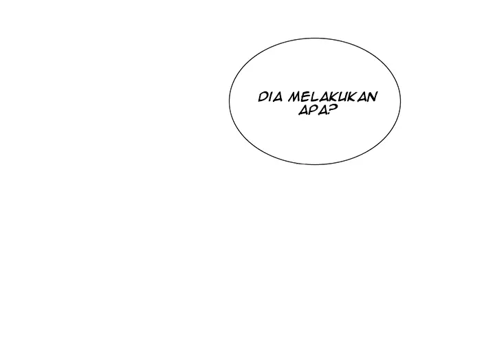 image-komik-cartoonists-nsfw-chapter-27-21/33