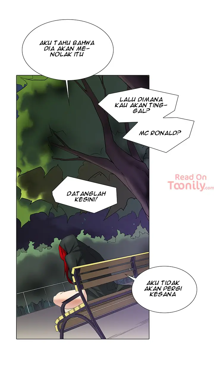 image-komik-cartoonists-nsfw-chapter-27-23/33