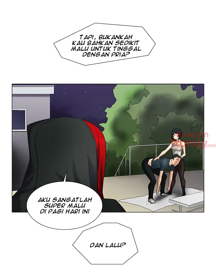 image-komik-cartoonists-nsfw-chapter-27-25/33