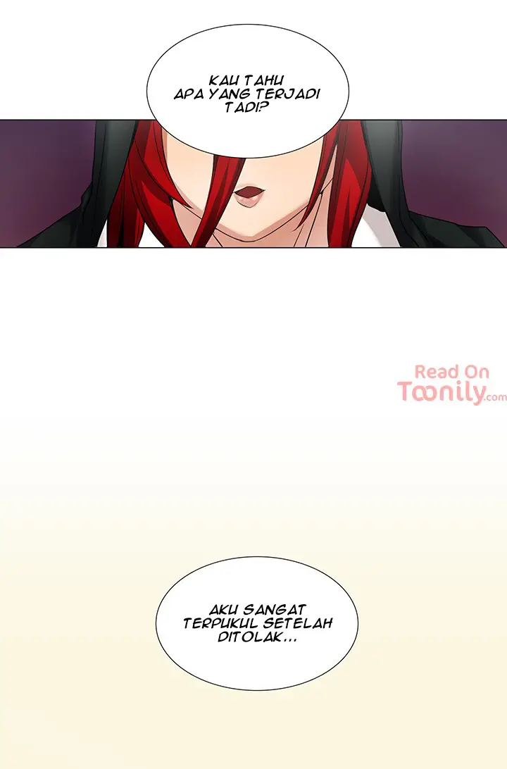 image-komik-cartoonists-nsfw-chapter-27-26/33