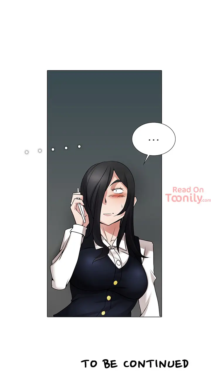 image-komik-cartoonists-nsfw-chapter-27-31/33