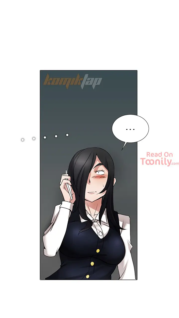 image-komik-cartoonists-nsfw-chapter-28-2/32