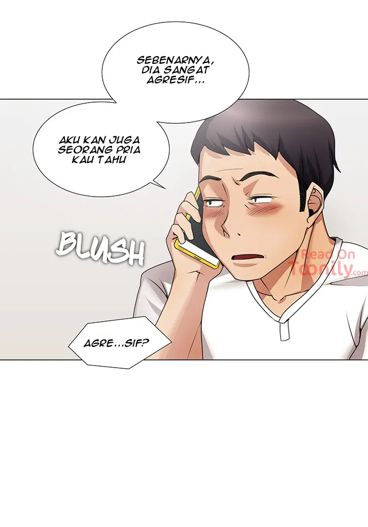 image-komik-cartoonists-nsfw-chapter-28-6/32
