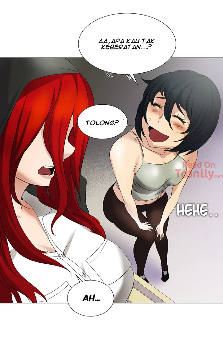image-komik-cartoonists-nsfw-chapter-28-17/32