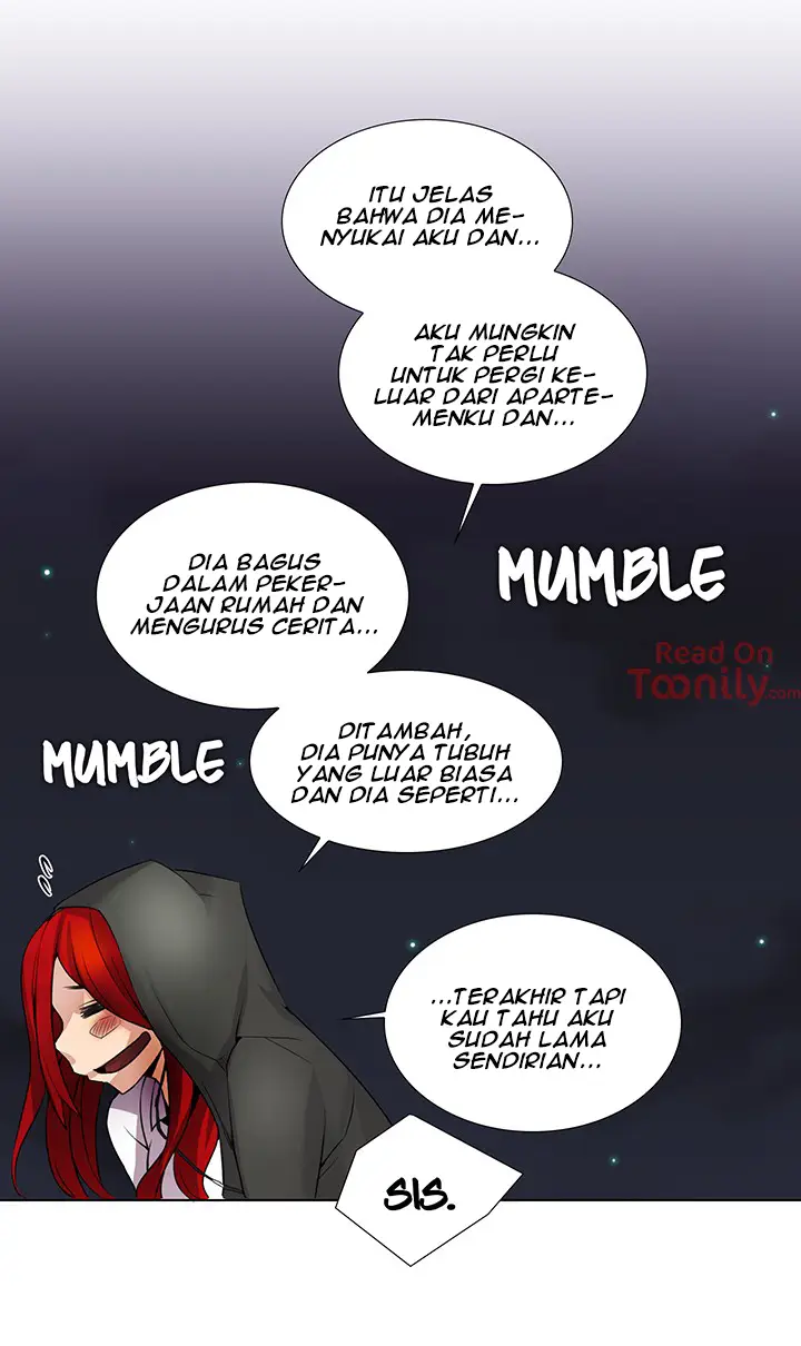 image-komik-cartoonists-nsfw-chapter-28-23/32