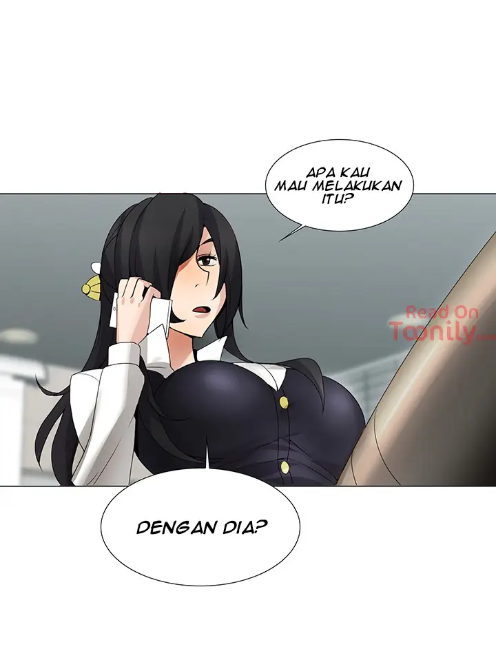 image-komik-cartoonists-nsfw-chapter-28-24/32