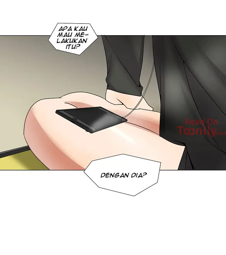 image-komik-cartoonists-nsfw-chapter-28-25/32