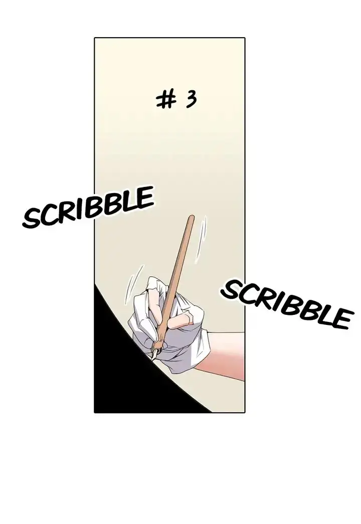 image-komik-cartoonists-nsfw-chapter-3-3/32