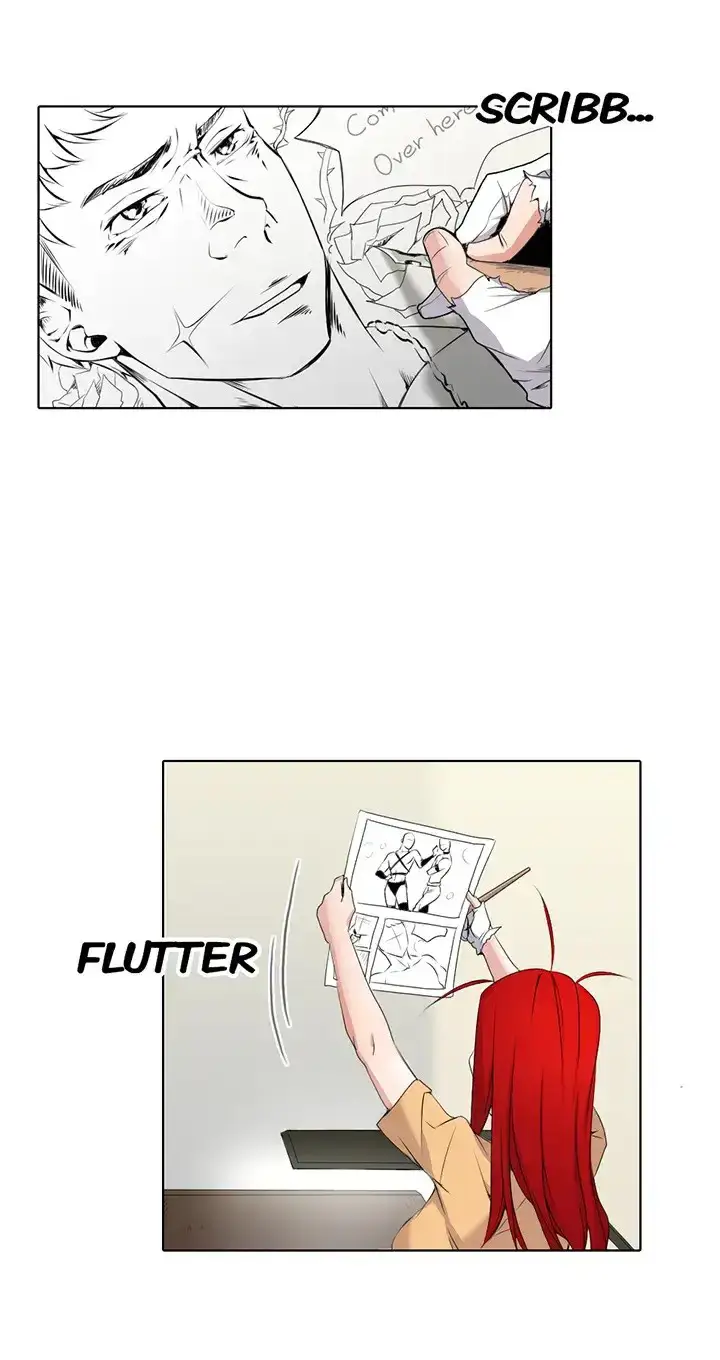 image-komik-cartoonists-nsfw-chapter-3-6/32