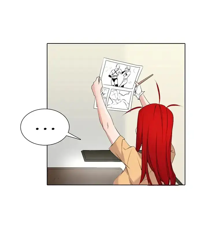image-komik-cartoonists-nsfw-chapter-3-7/32