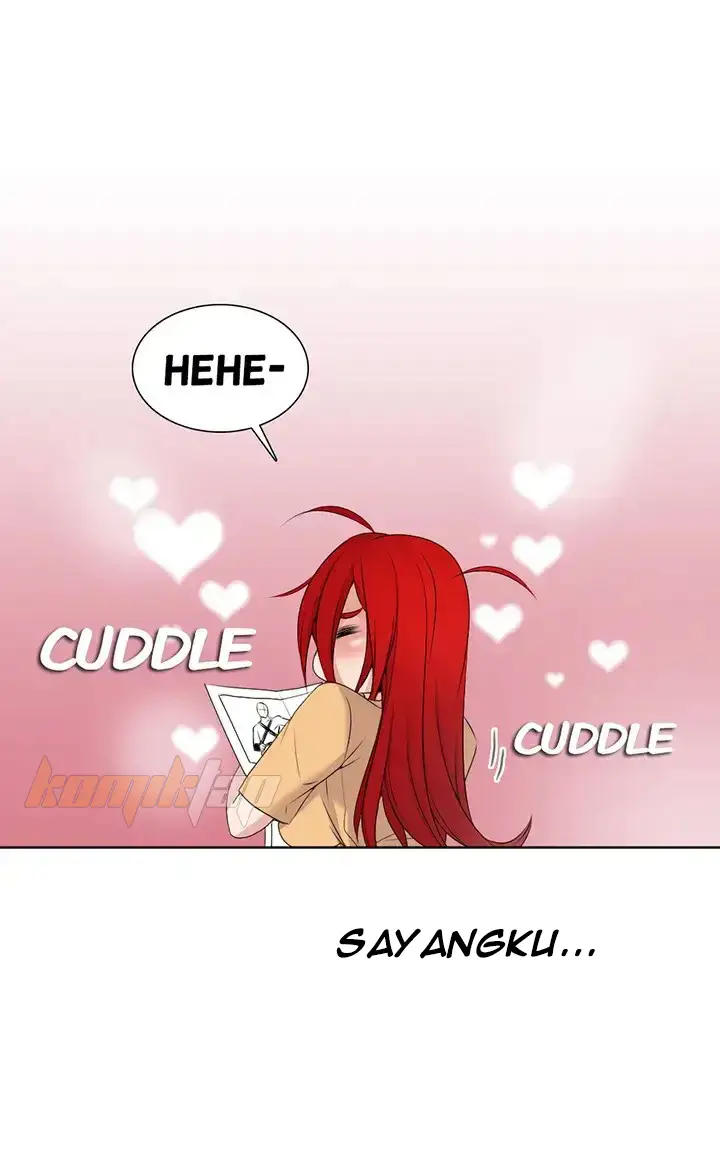 image-komik-cartoonists-nsfw-chapter-3-8/32