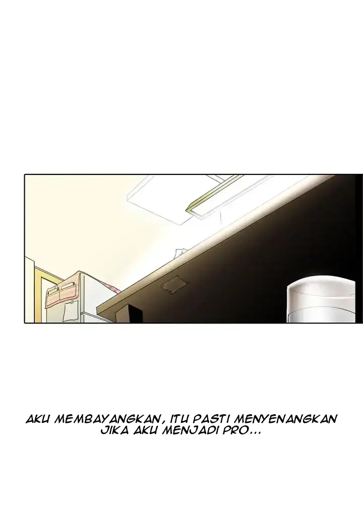 image-komik-cartoonists-nsfw-chapter-3-14/32