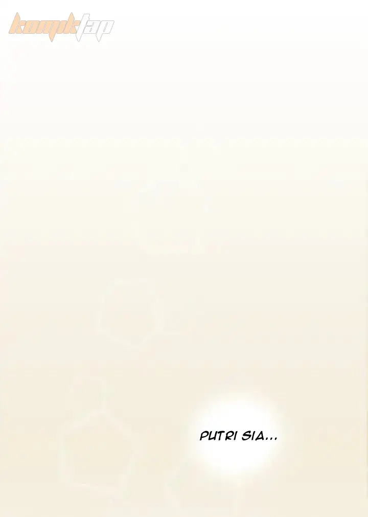 image-komik-cartoonists-nsfw-chapter-3-17/32