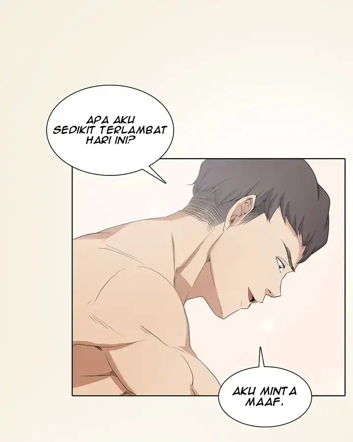 image-komik-cartoonists-nsfw-chapter-3-20/32