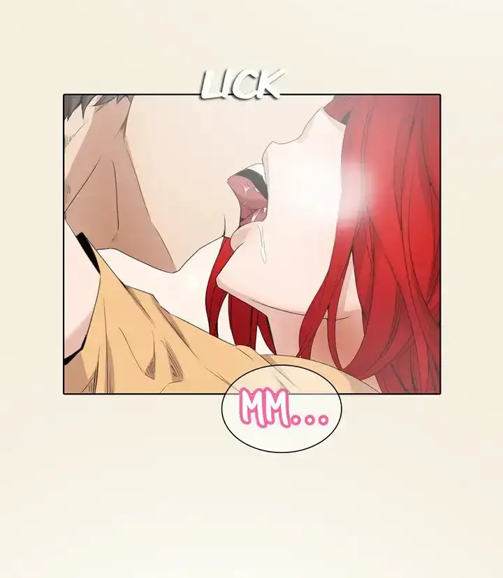 image-komik-cartoonists-nsfw-chapter-3-26/32