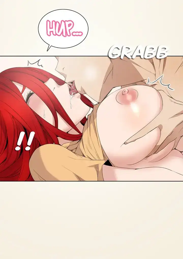 image-komik-cartoonists-nsfw-chapter-3-29/32