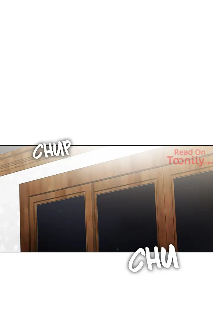 image-komik-cartoonists-nsfw-chapter-31-2/40