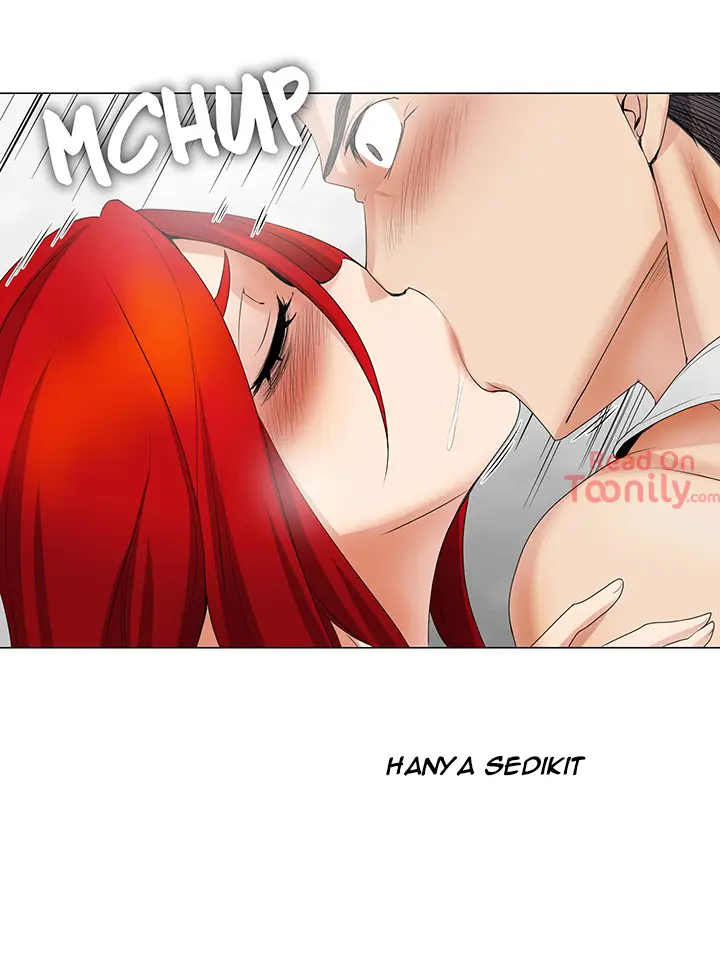 image-komik-cartoonists-nsfw-chapter-31-7/40