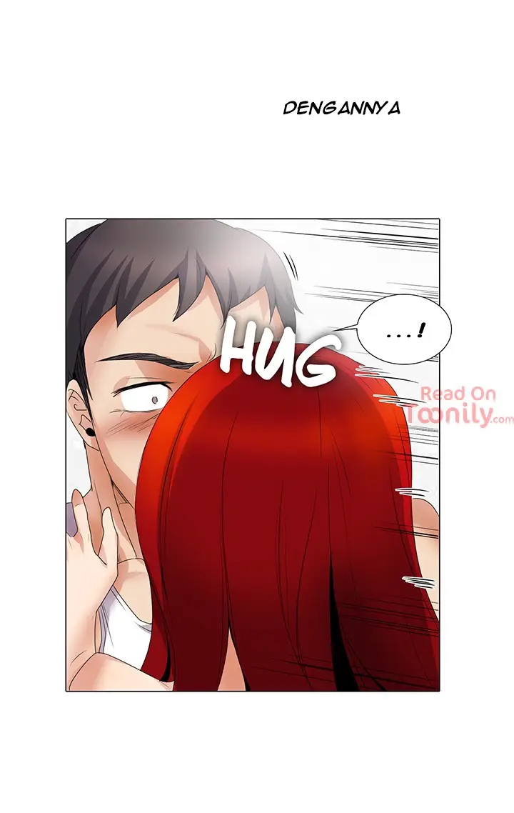 image-komik-cartoonists-nsfw-chapter-31-15/40
