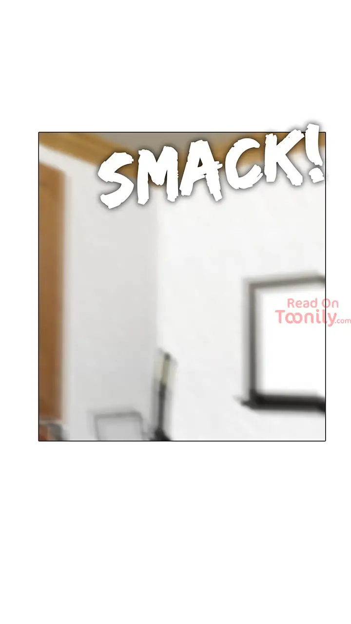image-komik-cartoonists-nsfw-chapter-31-18/40