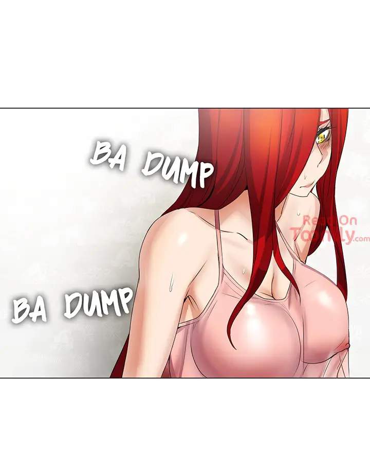 image-komik-cartoonists-nsfw-chapter-31-25/40