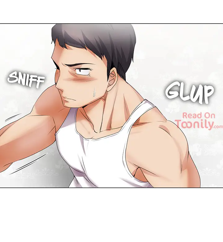 image-komik-cartoonists-nsfw-chapter-31-26/40