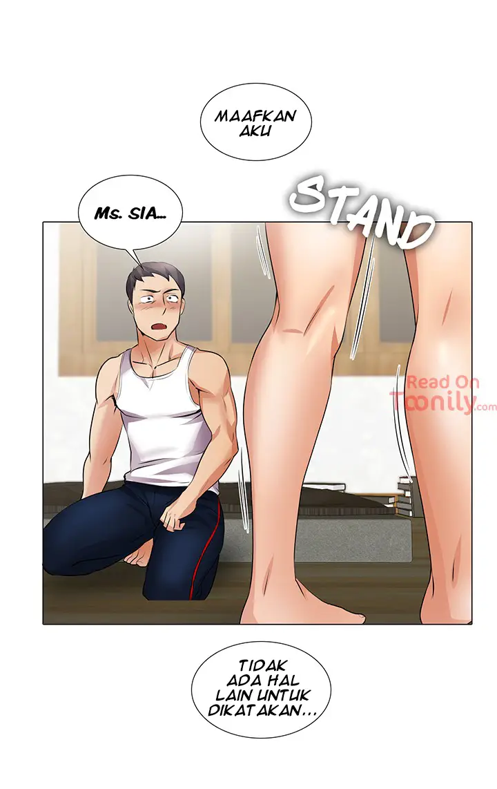 image-komik-cartoonists-nsfw-chapter-31-36/40