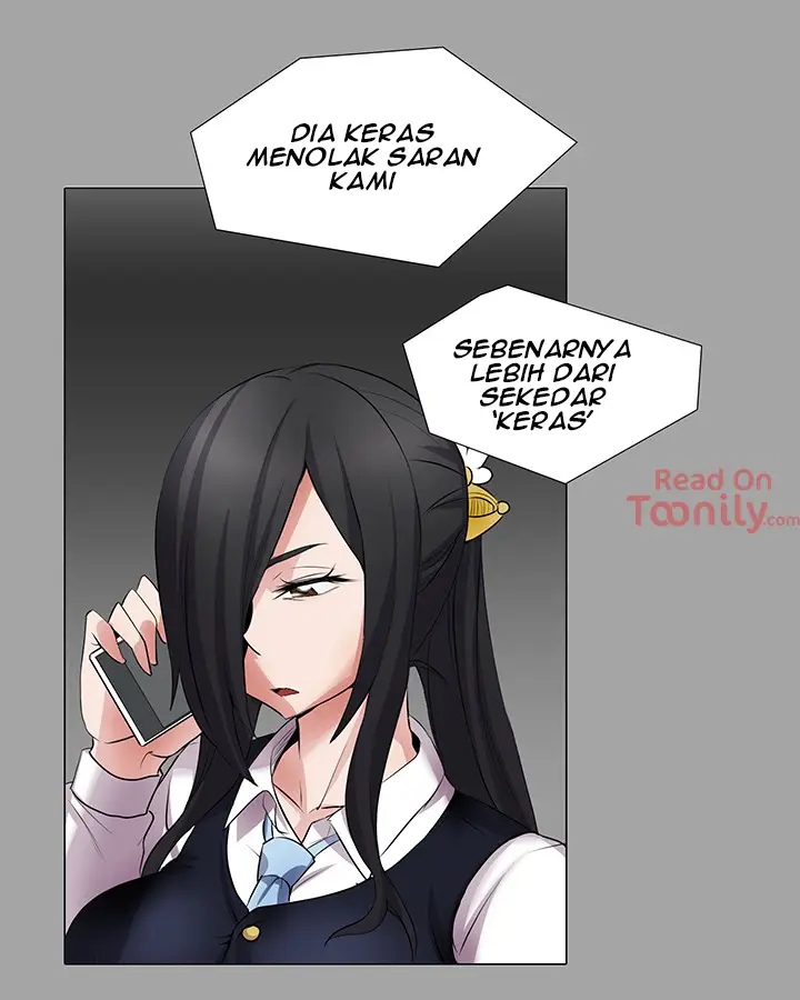 image-komik-cartoonists-nsfw-chapter-32-7/35