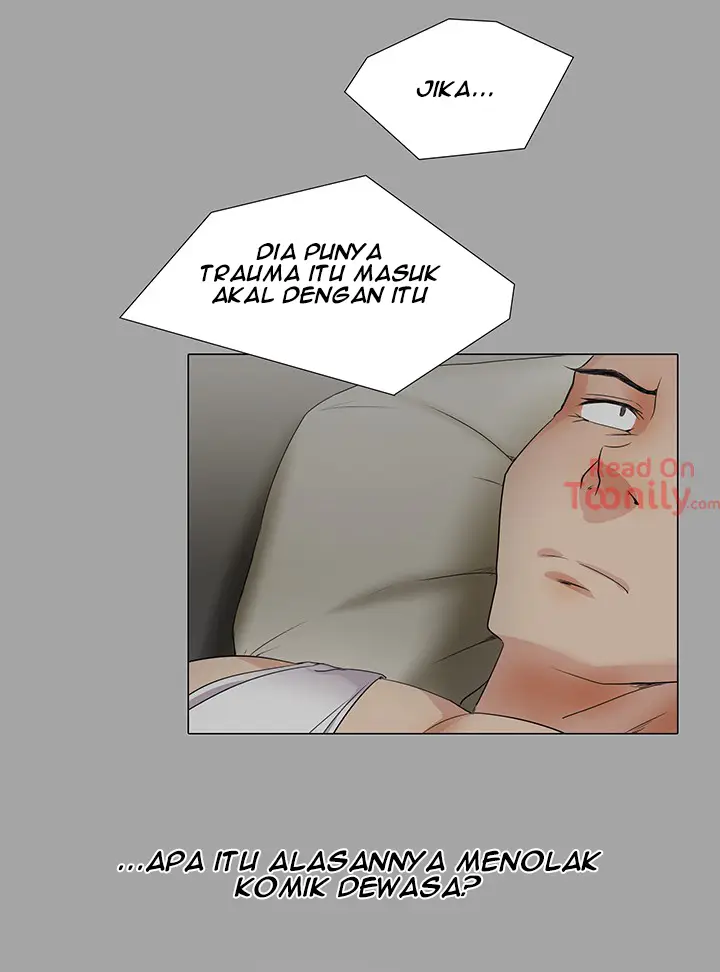 image-komik-cartoonists-nsfw-chapter-32-8/35