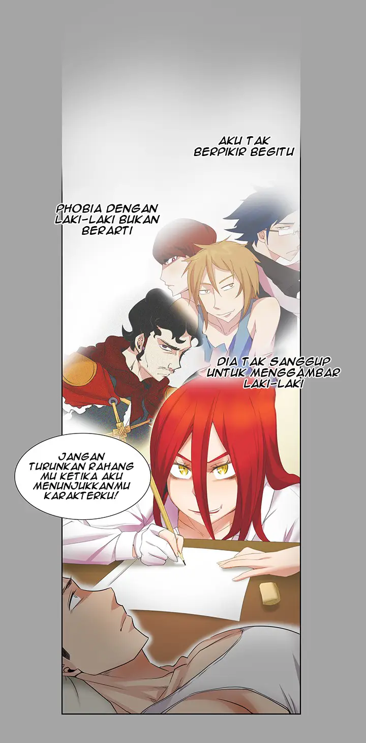 image-komik-cartoonists-nsfw-chapter-32-9/35
