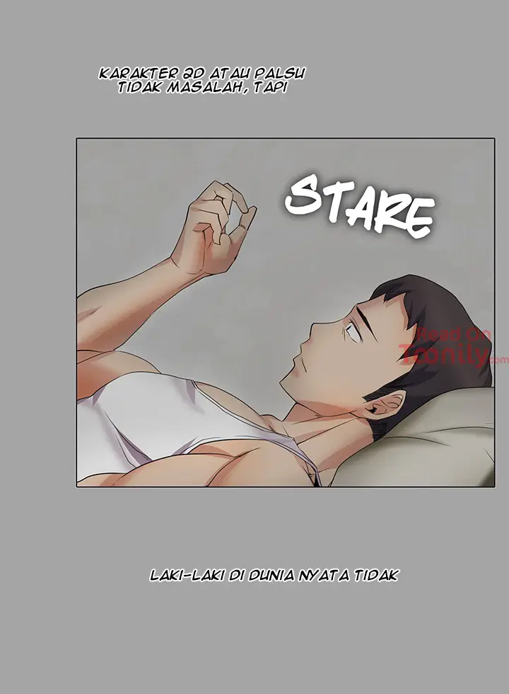 image-komik-cartoonists-nsfw-chapter-32-12/35