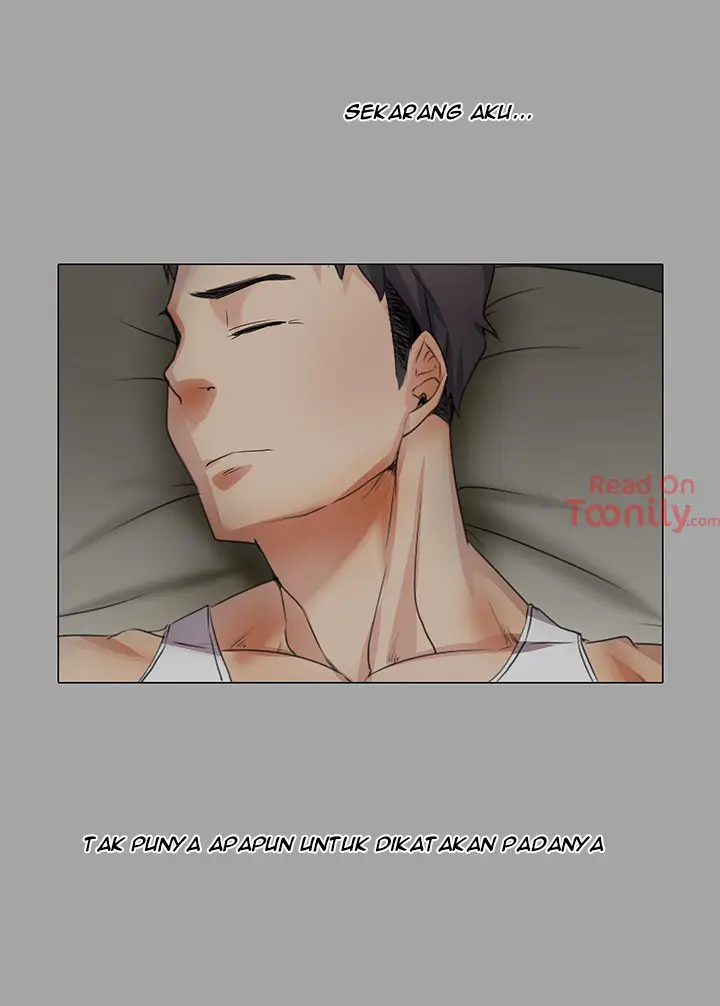 image-komik-cartoonists-nsfw-chapter-32-15/35