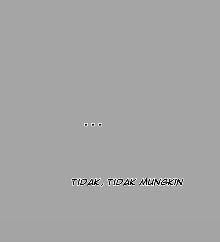image-komik-cartoonists-nsfw-chapter-32-19/35