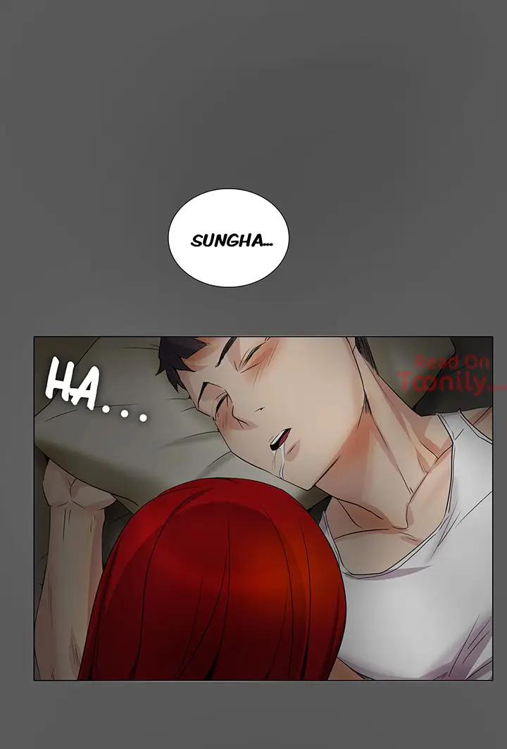 image-komik-cartoonists-nsfw-chapter-32-31/35