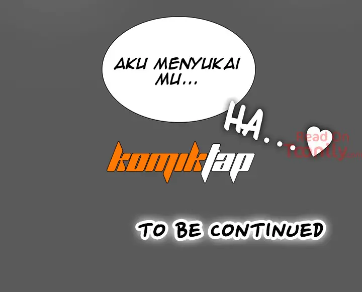image-komik-cartoonists-nsfw-chapter-32-34/35