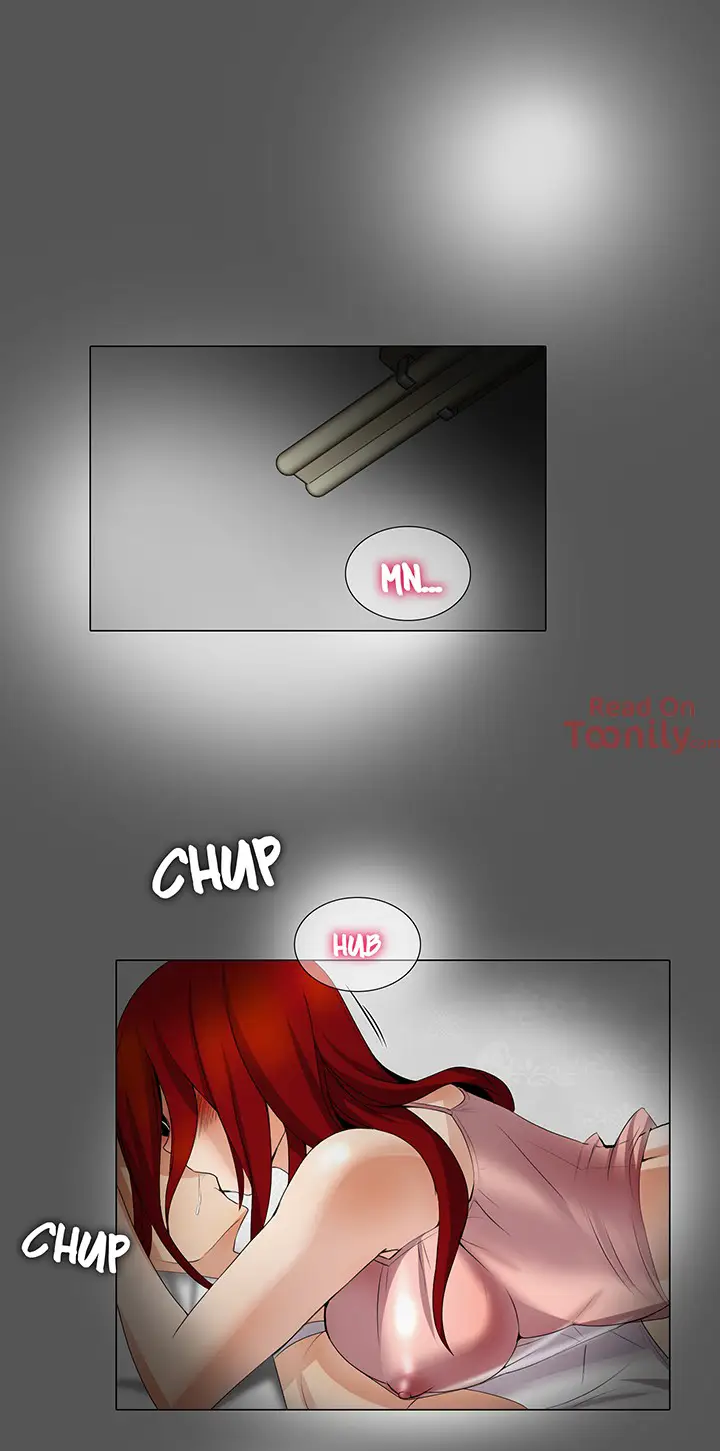 image-komik-cartoonists-nsfw-chapter-33-2/34